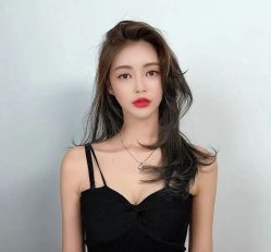 -简法造型·品牌形象店