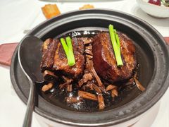 -新荣记(建国门外大街店)