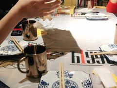 -Bigger龙虾(锦屏家园店)