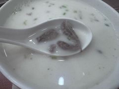 -教师之家赵家羊汤馆(东青龙街店)