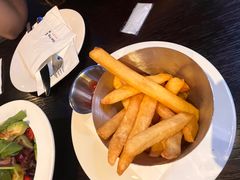-bluefrog蓝蛙(水游城店)