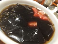 -龙聚德北京烤鸭(沙坪坝华宇A馆店)