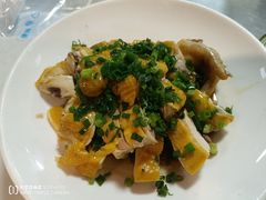 -老街鱼嘴巴(坡子街老店)
