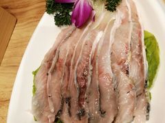 -好彩猪肚鸡(正弘城店)