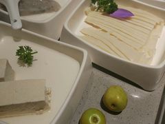 -海底捞火锅(八佰伴店)