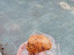 -猫街麻糍哥(思明南路店)