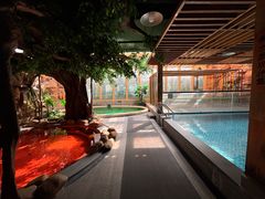 -御池园(顾村公园店)