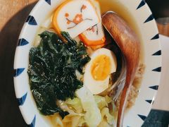 -山葵家居酒屋(天目里店)