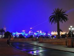 -郑州方特梦幻王国