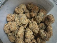 -段氏奇香花生米(长嘉汇店)