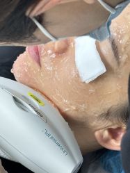 -颜悦医疗美容