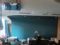 -金色印象·4k影院式足体养生(大渡口店)
