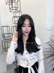 -INSTYLE造型·明星店