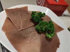 -海底捞火锅(杭州萧山宝龙广场店)