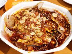 -曾牛肉