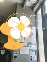 -MOVAN HAIR莫凡匠人发型屋