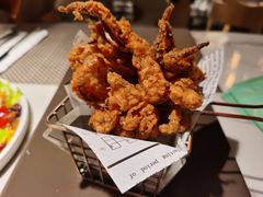 -MOCUS莫卡斯餐厅(祥云小镇店)