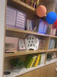 点击看大图 -塑青春&伊肤泉祛痘皮肤管理