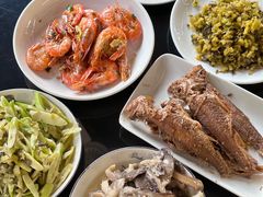 -兴福老面馆(寺路街店)