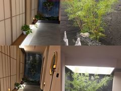 -宫七SPA·高端Massage(浦东大道店)