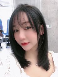 -OnHair造型