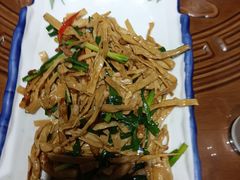 -董府·古宅餐厅
