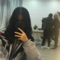 -艺之剪