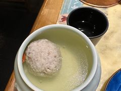 -范家小馆·烤鸭新京菜(金融街店)