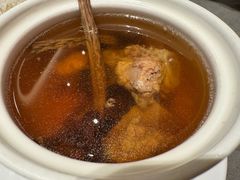 -先记烧鹅王·本地粤菜(福永店)