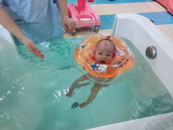-爱玛家国际母婴月子会所(电力大厦店)