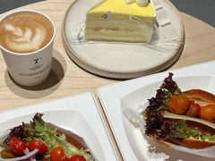 -MIMI FASO(古仓店)