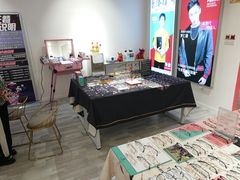 -肆兮眼镜·蔡司·徕卡战略合作店(大坪店)