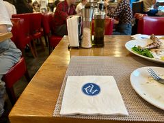 -LA MAISON公鸡和龙(蛇口店)