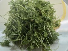 -No.DD戳子烧烤·江湖菜(北京总店)