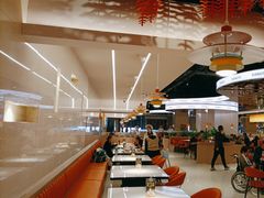 -享遇.锅姥姥牛排海鲜自助(小寨店)