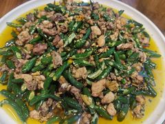 -陈有良尖椒鸡(渝中示范店)