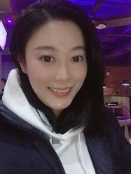 点击看大图 锁骨发-J Eleven型人坊