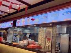 -老半斋(福州路店)