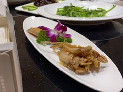 -好兄弟郭巨海鲜(天一阁店)