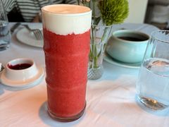 -佐度王子扒房(天鹅湖店)