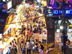 -猫咪博物馆(顶澳仔猫街店)