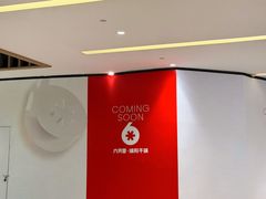 -首开·龙湖成都西宸天街