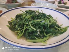 -江南村酒家