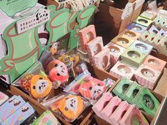 -方所(华润万象城店)