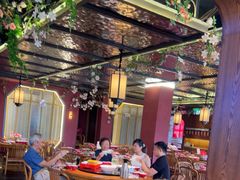 -伙靠·江浙菜(田林路店)