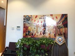 -陆壹捌餐厅(五大道店)