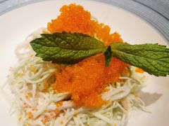 -大鲜生·亚洲菜融合小食堂