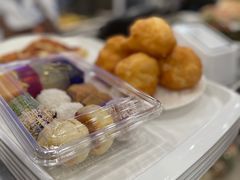 -护国寺小吃(地安门店)