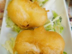-添好运点心专门店(百老汇店)