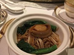 -唐阁(香港朗廷酒店)